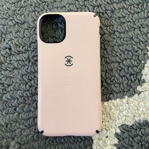 Speck iphone 11 case